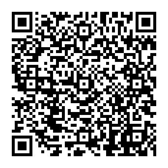 QR 996f407