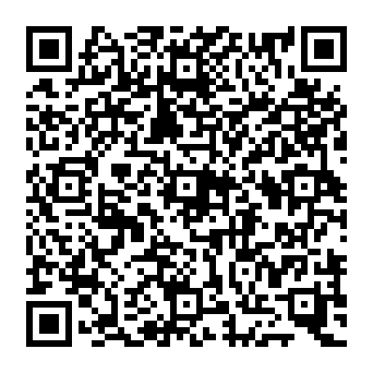QR 996f515