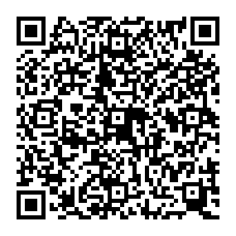 QR 996f716