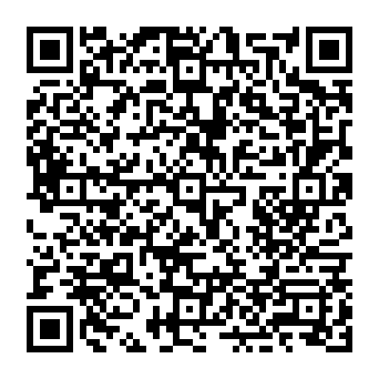 QR 996fcb9