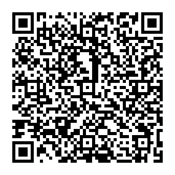 QR 99704bb