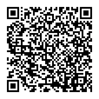 QR 9970852