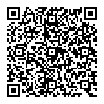 QR 9971571