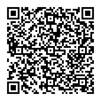 QR 9971a21