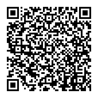 QR 9971a8c
