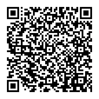 QR 99720c4