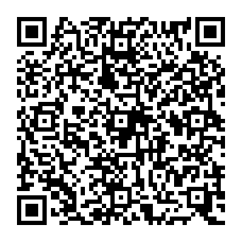 QR 99725c0