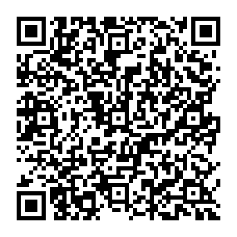 QR 9972b7a