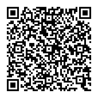QR 9972bc9