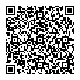 QR 9972cc8