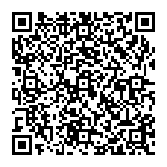 QR 9972dc6