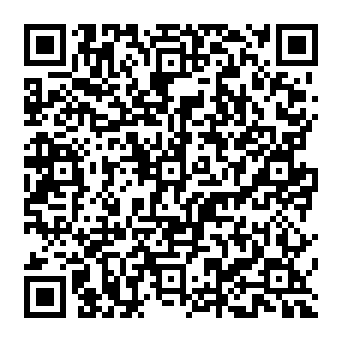 QR 9972eb1