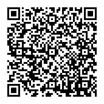 QR 99737cd
