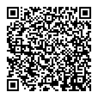 QR 9973c25