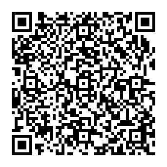 QR 9973ce8
