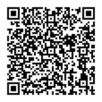 QR 9974187