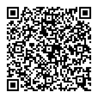 QR 9974214