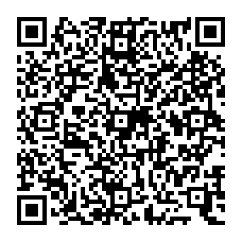 QR 99747e9