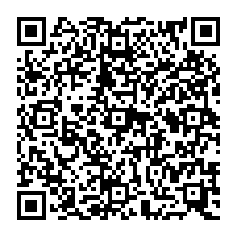 QR 997495d