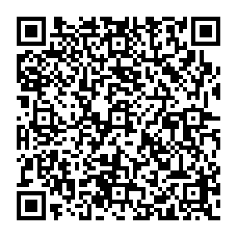 QR 9974a7f