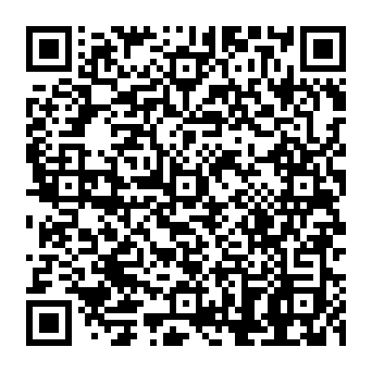 QR 9974c2b