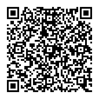 QR 99753f0