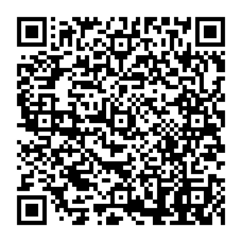 QR 9975801