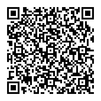 QR 9975b79