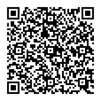 QR 9975c24