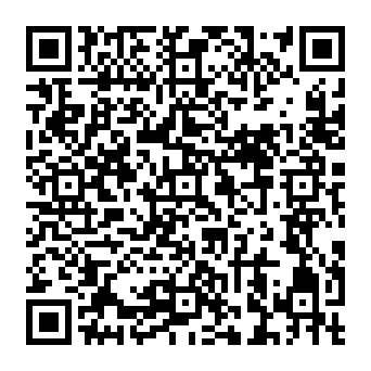QR 997606c