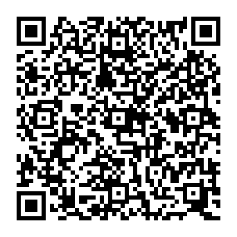QR 9976972