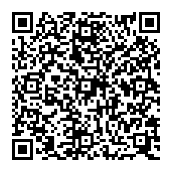 QR 9976edb