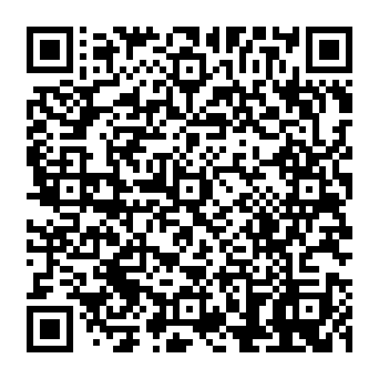 QR 99770de