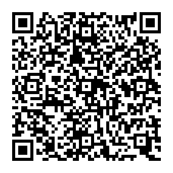 QR 9977233