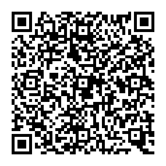 QR 997730e