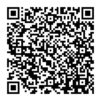QR 9977f14