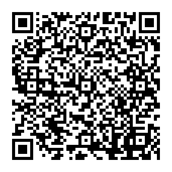 QR 9978376