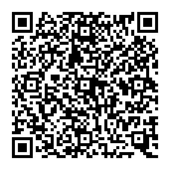 QR 99786d5