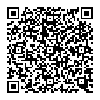 QR 9978d57