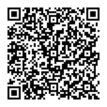 QR 9978dfe