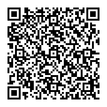 QR 9978f4b