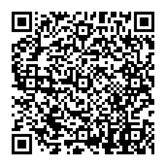 QR 99791fc