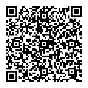 QR 997922b