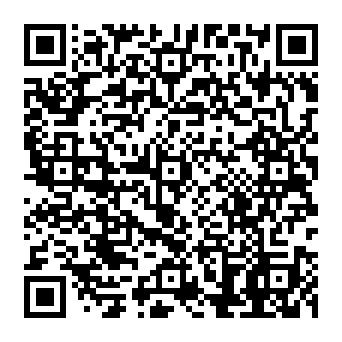 QR 9979293