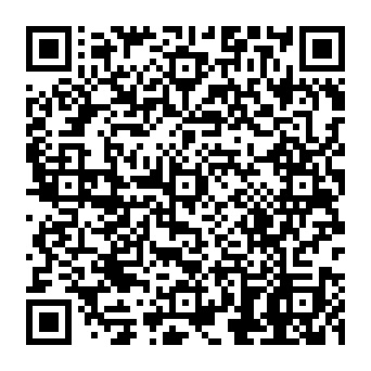 QR 99792cc