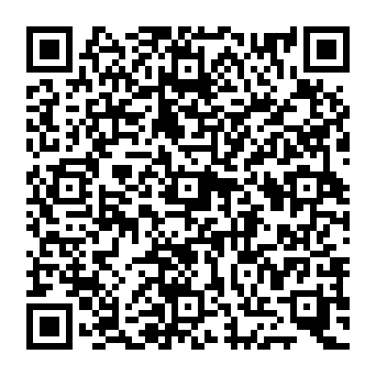 QR 997952e