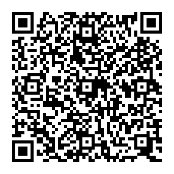 QR 9979552