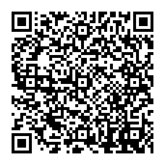 QR 9979ad5