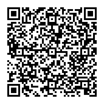 QR 997a2a0