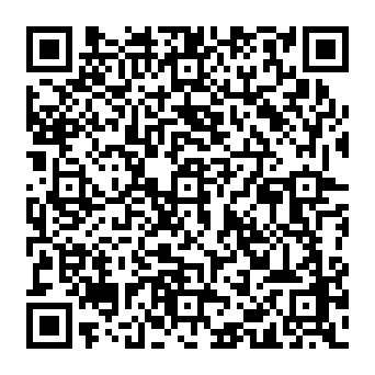 QR 997a49c